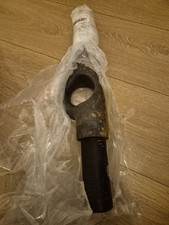 Tractel Corso Extension Bar