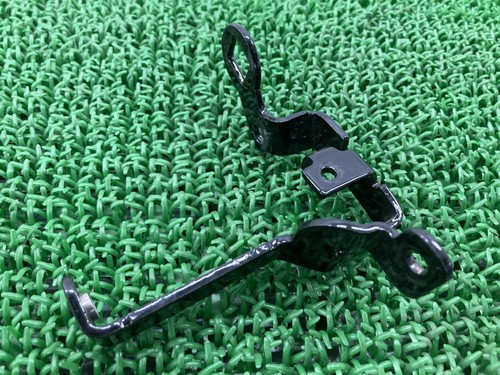 Xl883n ignition coil stay - xl883n, (one