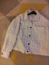 George Asda Women's Smart