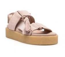 Clarks Originals Crepe SNDL