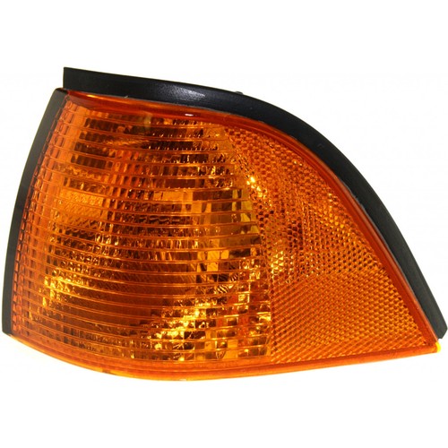 For bmw 318i park - bmw, light