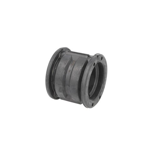 Rubber ring for stabilizing - ring,