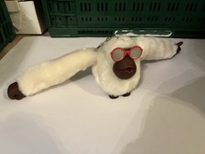 Kipling Caitlyn Key Ring