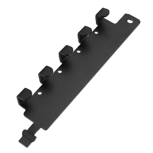 Track tool hanger - tool, l