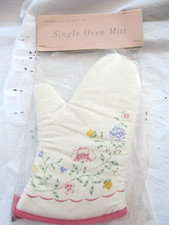 Johnson Brothers Summer Chintz