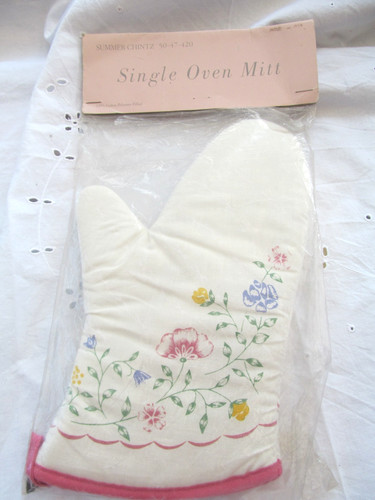 Johnson brothers summer chintz - brothers,