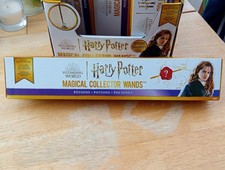 Harry potter wizarding world - potter,