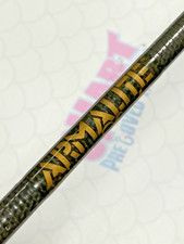 Century armalite carp fishing - armalite,