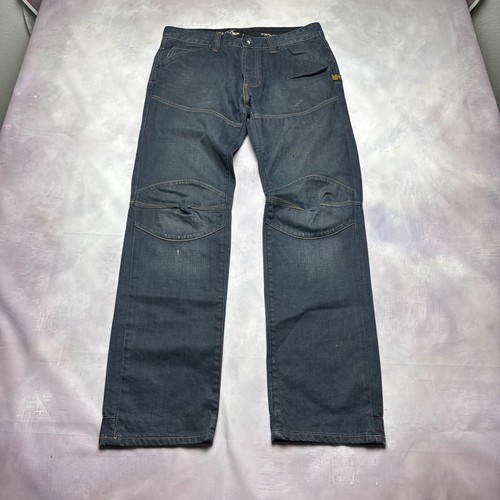 Star raw elwood men - raw,