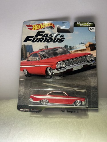 Hot wheels premium - hot,