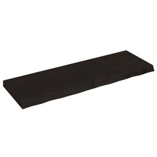 Bathroom Countertop Vanity Top