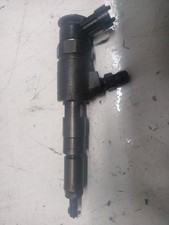 044510252 835995 injector for