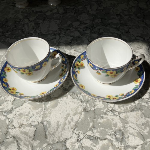 1927 royal albert - 1927-35, primrose