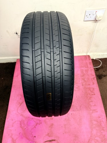 245 r21 100y xl - 1, x