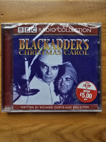 Bbc radio collection - radio,