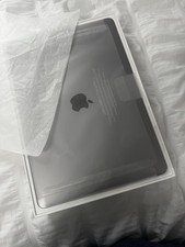 Apple MacBook Pro 13-inch 2019