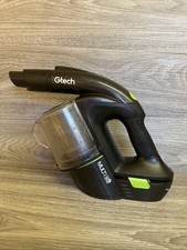 Gtech Multi MK2 K9 Cordless