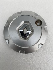 RENAULT CLIO MK3 ALLOY WHEEL