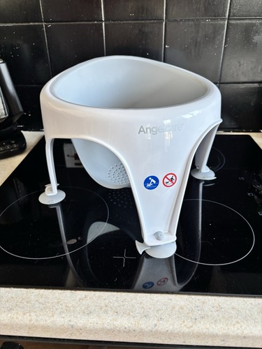 Angelcare baby bath seat - , brand