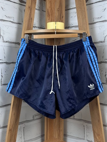 Vintage 80s adidas west - adidas,