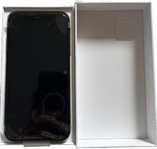 Apple iphone 64gb - , black