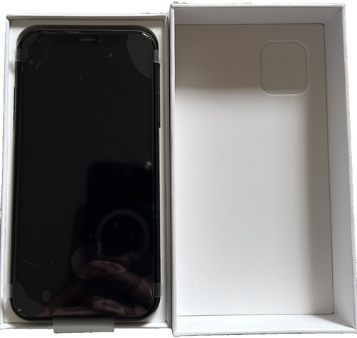 Apple iphone 64gb - 64gb,