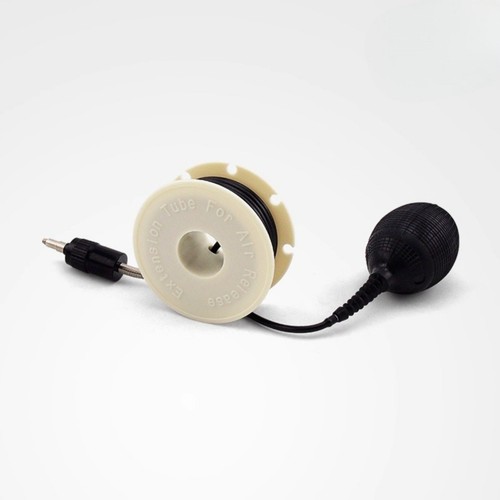 Air shutter release cable - air,