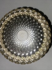 ✨ SAND AND FOG  340g/12oz