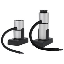 Handheld Smoke Infuser