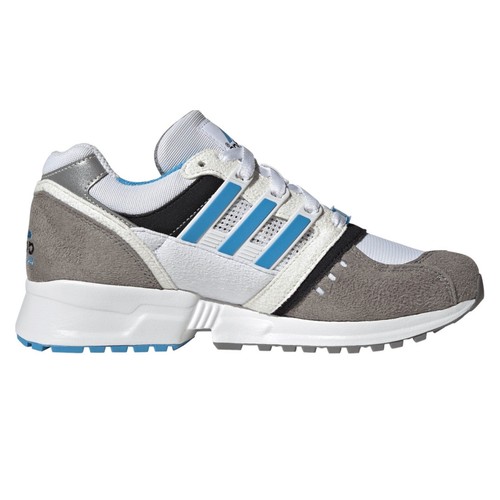 Adidas originals equipment csg - adidas,