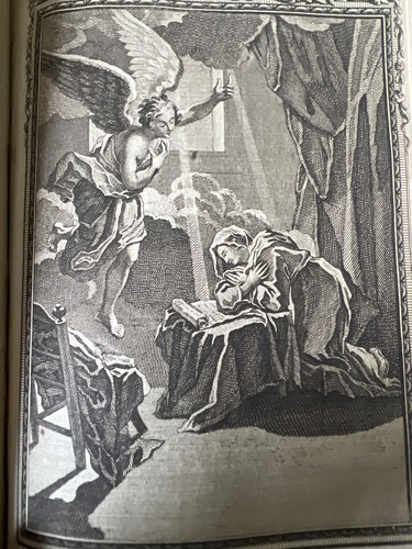 1782 john bunyan whole - 1782,