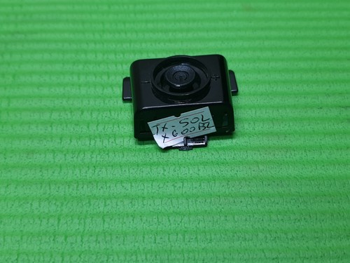 Power off switch control - switch,