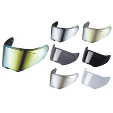 Caberg Drift Evo II Motorcycle