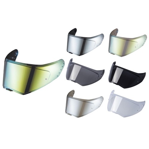 Caberg drift evo motorcycle - caberg,