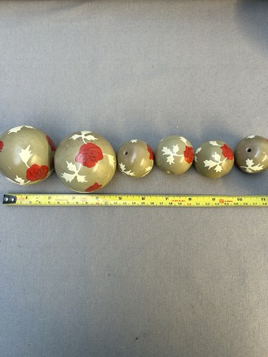 Ceramic balls sphere orbe - ceramic,