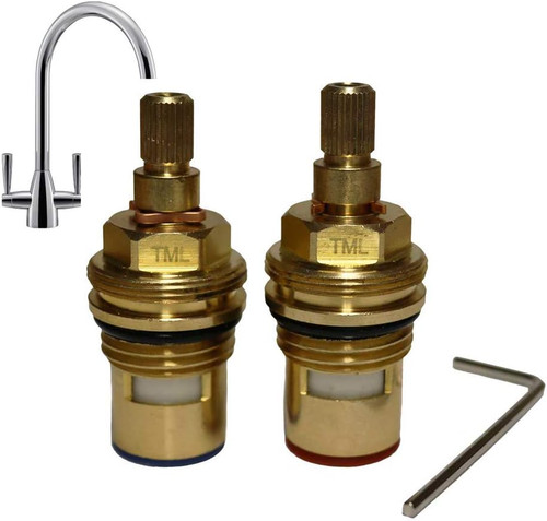 Franke eiger compatible pair - franke,