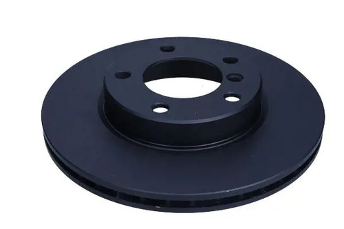Brake disc internally - 2x,
