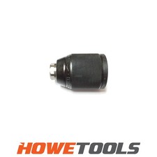 MAKITA 763196-5 Keyless chuck