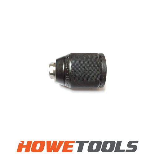 Makita 763196 keyless chuck - makita,