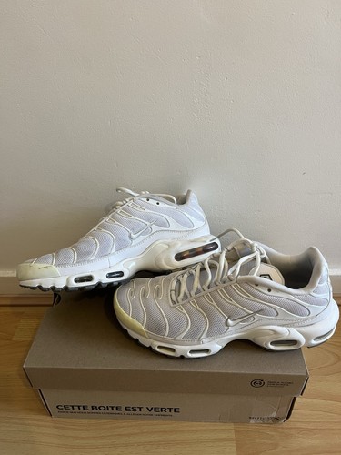 Nike air max tuned size - nike, 1