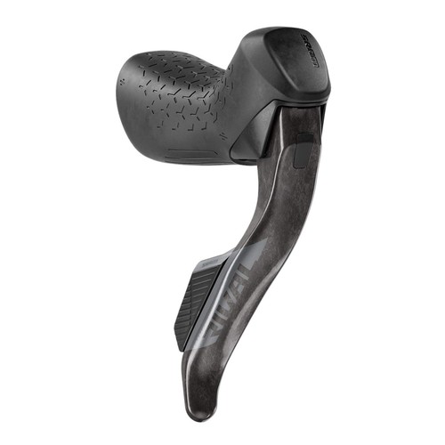 Sram rival axs - sram,