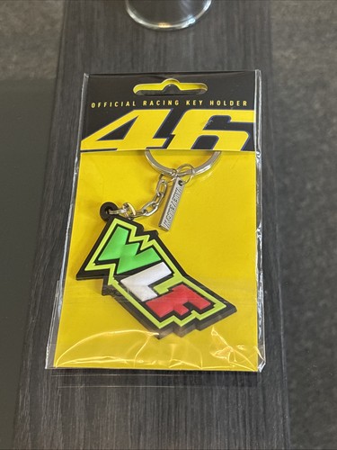Valentino rossi collection - rossi,