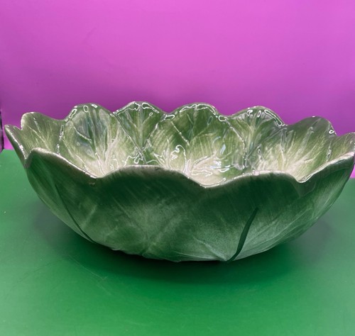 Vintage ceramic old - vintage,