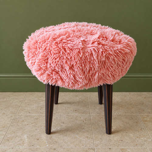 Fab vintage retro mcm - vintage,