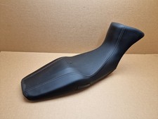 Triumph Tiger 1050 SPORT Seat Saddle Genuine OE 2013 - 2016