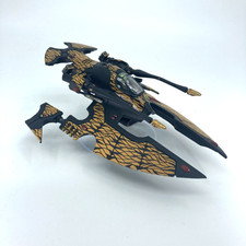 Eldar Hornet Aeldari - Warhammer 40k Forgeworld Games Workshop Painted (2)