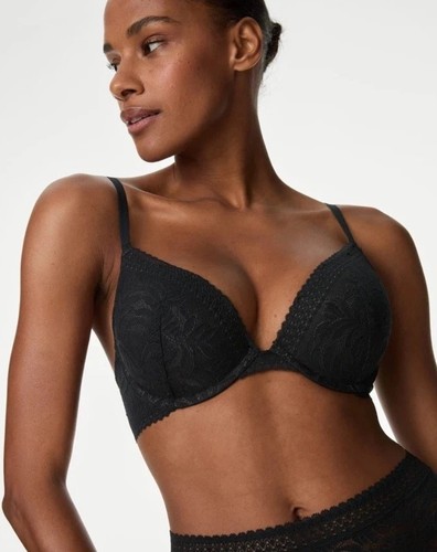 Marks spencer womens bra - &,