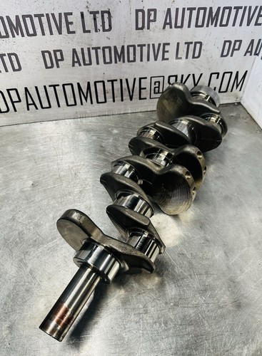 Genuine mitsubishi l200 d - genuine,