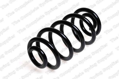 Kilen 69057 rear suspension - 69057,