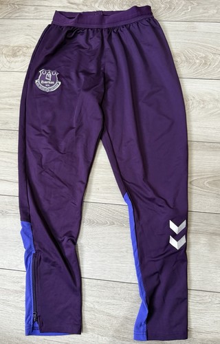 Everton hummel 2022 23 - hummel, 2022/23